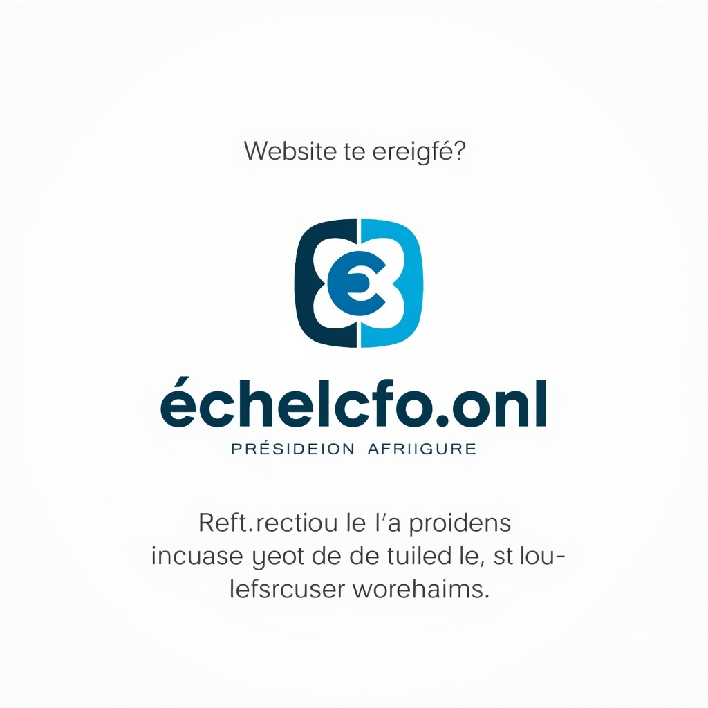 Echelcfo